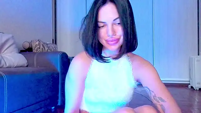AddictedSabi online show from February 2, 2025, 8:13 am