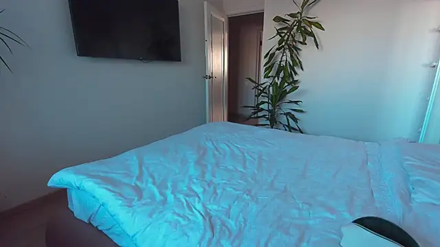 Snapshot of AddictedSabi chatting on March 23, 2026, 7:52 am AddictedSabi online show from March 23, 2026, 7:52 am