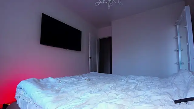 AddictedSabi online show from December 3, 2025, 6:25 am