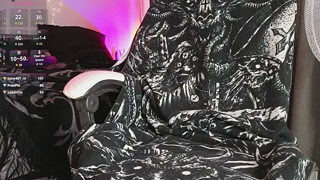 Devil s bride online show from June 15, 2026, 2:50 pm