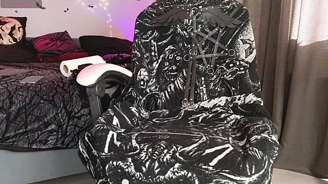 Devil s bride online show from June 19, 2026, 4:24 pm