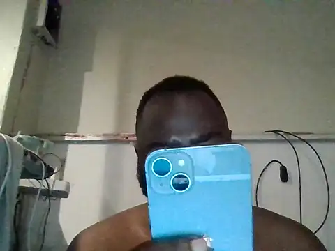 Snapshot of R32RLINE chatting on March 14, 2026, 2:28 am R32RLINE online show from March 14, 2026, 2:28 am