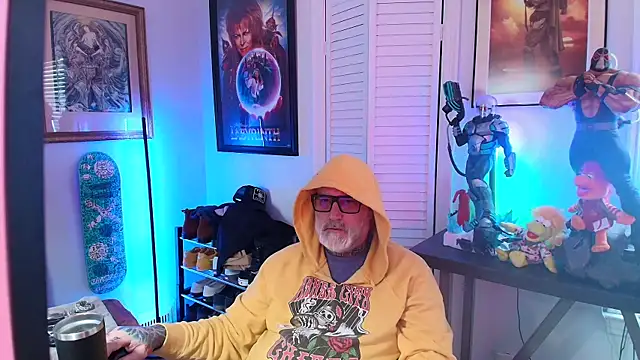 fillingyourthroat2 online show from March 23, 2026, 2:28 pm