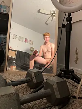 twentywithafelonyy online show from December 2, 2025, 5:58 pm