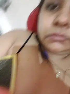 GoddessLorenaTheeSiren online show from March 8, 2025, 2:45 am