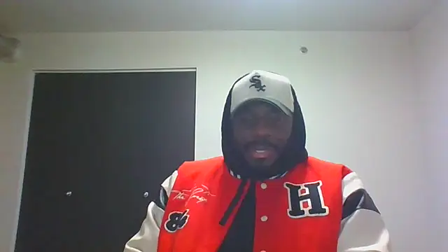 Stayinalive1992 online show from March 13, 2026, 3:00 am