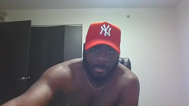 Stayinalive1992 online show from March 15, 2026, 3:35 am