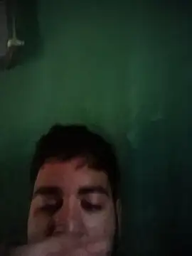 Snapshot of ankush745 chatting on April 11, 2026, 5:26 am ankush745 online show from April 11, 2026, 5:26 am