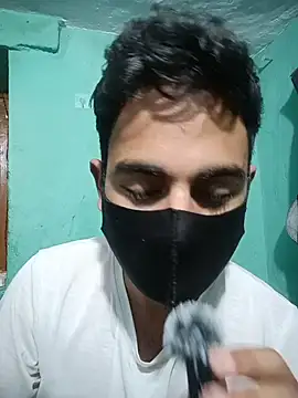 Snapshot of ankush745 chatting on April 11, 2026, 12:42 pm ankush745 online show from April 11, 2026, 12:42 pm