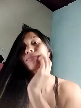 alana storm62 online show from March 10, 2025, 4:28 am