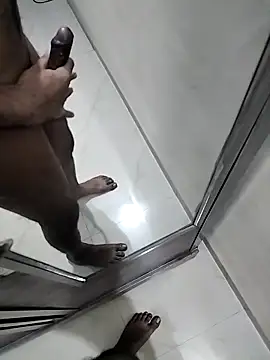 Snapshot of sanju599 chatting on March 18, 2025, 5:33 pm sanju599 online show from March 18, 2025, 5:33 pm