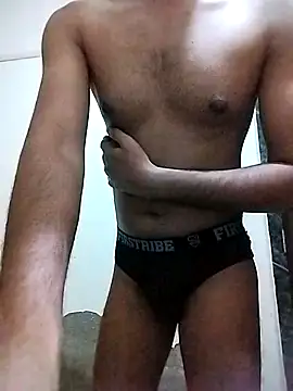 Snapshot of sanju599 chatting on February 24, 2026, 5:58 pm sanju599 online show from February 24, 2026, 5:58 pm