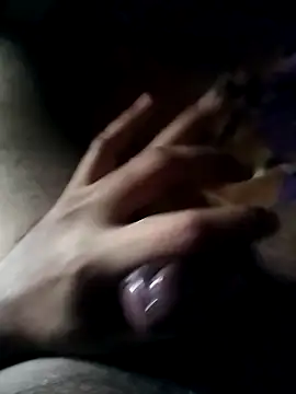 Snapshot of sanju599 chatting on November 23, 2025, 8:57 am sanju599 online show from November 23, 2025, 8:57 am