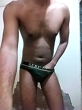 Snapshot of sanju599 chatting on March 3, 2026, 8:54 am sanju599 online show from March 3, 2026, 8:54 am