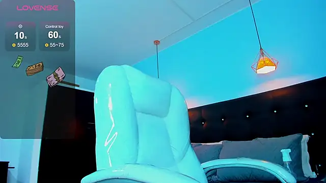 Snapshot of Lobo_17_ chatting on November 21, 2025, 3:38 am Lobo 17 online show from November 21, 2025, 3:38 am