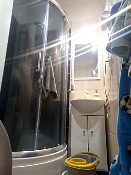 Xxxmeskadziwkaxxx88 online show from February 7, 2026, 2:36 pm