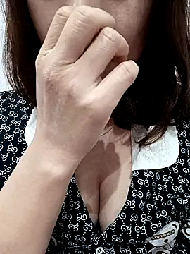 Snapshot of AssAsiancute chatting on January 26, 2025, 6:16 pm AssAsiancute online show from January 26, 2025, 6:16 pm