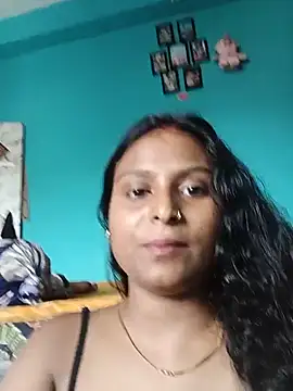 Mummy69mo online show from June 26, 2026, 6:08 am