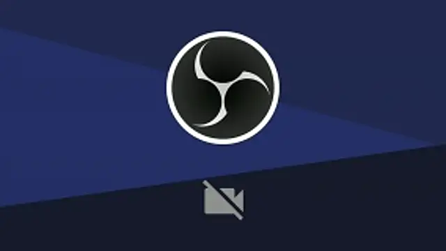 nethmisanjanaa online show from March 1, 2026, 11:21 am