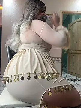 Snapshot of belquiis chatting on February 21, 2025, 8:16 pm belquiis online show from February 21, 2025, 8:16 pm