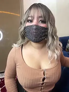 Snapshot of belquiis chatting on January 12, 2025, 1:05 pm belquiis online show from January 12, 2025, 1:05 pm