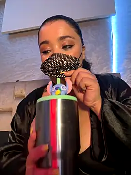 Snapshot of belquiis chatting on October 5, 2025, 12:34 am belquiis online show from October 5, 2025, 12:34 am