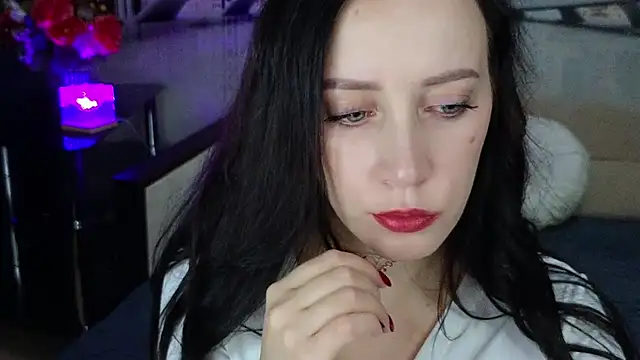 MonikaSweetXXX online show from March 21, 2025, 8:50 pm