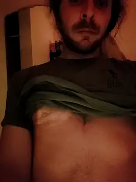 QcMisterv13 online show from March 20, 2026, 4:24 am