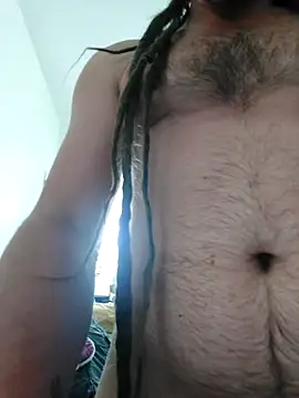 Snapshot of QcMisterv13 chatting on June 27, 2026, 2:34 pm QcMisterv13 online show from June 27, 2026, 2:34 pm