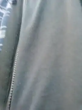 QcMisterv13 online show from October 23, 2025, 7:45 pm