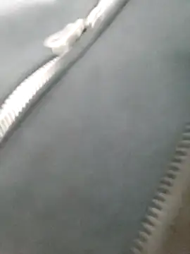 QcMisterv13 online show from November 6, 2025, 5:06 pm