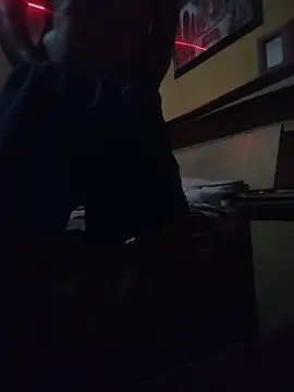 shaun0963 online show from March 28, 2026, 11:28 pm