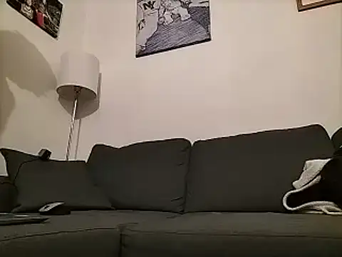 Snapshot of naturiste974 chatting on December 29, 2024, 7:06 am naturiste974 online show from December 29, 2024, 7:06 am