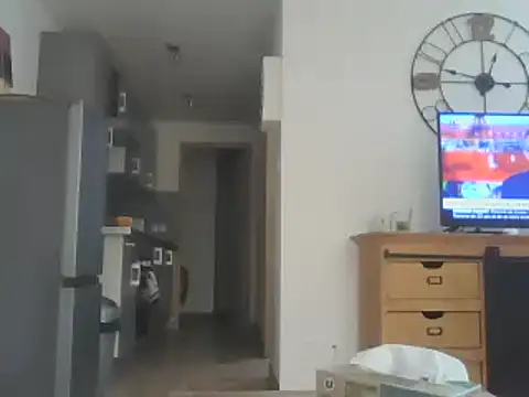 Snapshot of naturiste974 chatting on February 11, 2025, 8:48 am naturiste974 online show from February 11, 2025, 8:48 am