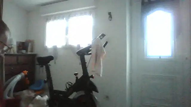 Snapshot of naturiste974 chatting on November 18, 2025, 7:11 am naturiste974 online show from November 18, 2025, 7:11 am