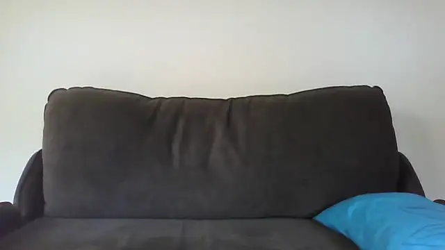 naturiste974 online show from February 8, 2026, 8:12 am