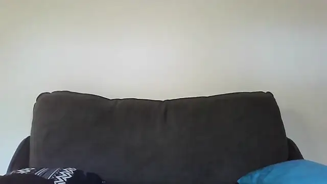 naturiste974 online show from February 9, 2026, 8:01 am