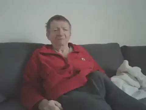 Snapshot of naturiste974 chatting on January 23, 2025, 8:25 am naturiste974 online show from January 23, 2025, 8:25 am