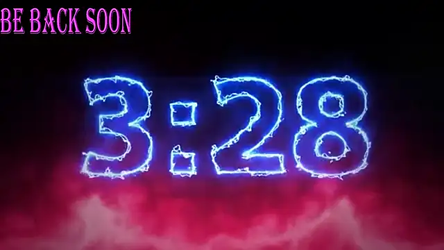 Snapshot of jp_309_ chatting on February 7, 2025, 5:29 pm jp 309  online show from February 7, 2025, 5:29 pm