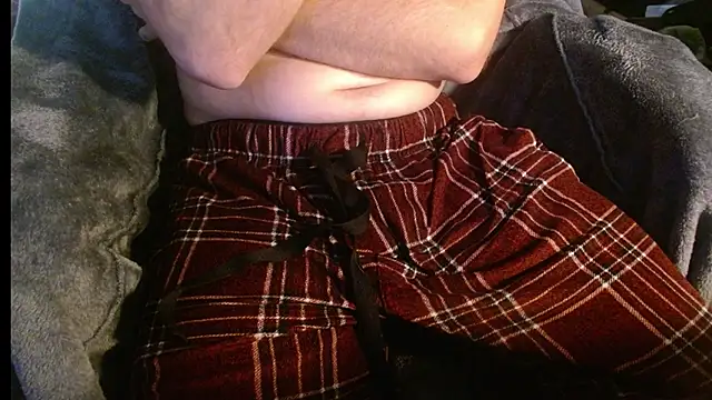 Snapshot of jp_309_ chatting on February 14, 2025, 1:08 pm jp 309  online show from February 14, 2025, 1:08 pm