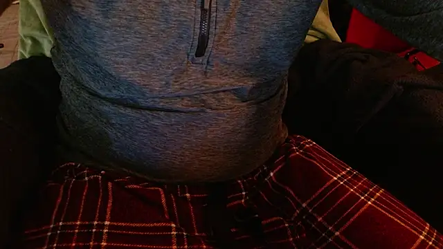 Snapshot of jp_309_ chatting on September 26, 2025, 1:01 am jp 309  online show from September 26, 2025, 1:01 am