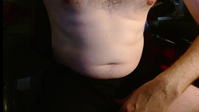 Snapshot of jp_309_ chatting on March 1, 2025, 1:29 pm jp 309  online show from March 1, 2025, 1:29 pm