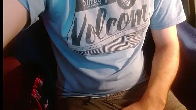 Snapshot of jp_309_ chatting on February 8, 2025, 1:33 pm jp 309  online show from February 8, 2025, 1:33 pm