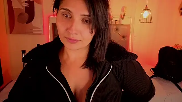 emily leinner online show from July 30, 2026, 12:32 am