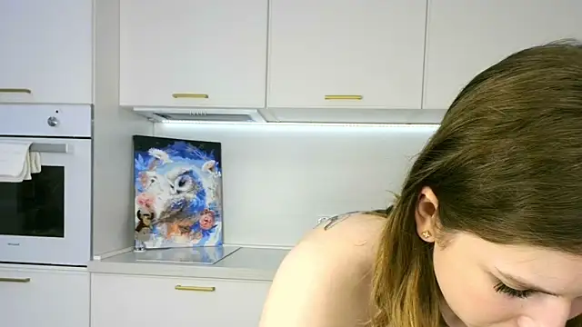 Snapshot of Scarlett_Florence chatting on January 30, 2025, 11:22 am Scarlett Florence online show from January 30, 2025, 11:22 am