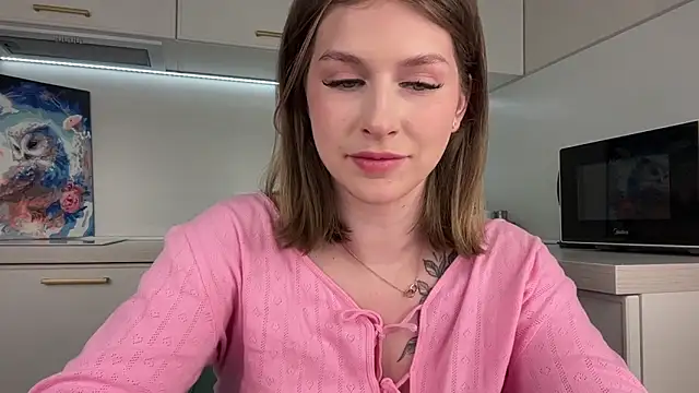 Snapshot of Scarlett_Florence chatting on February 14, 2025, 3:15 pm Scarlett Florence online show from February 14, 2025, 3:15 pm