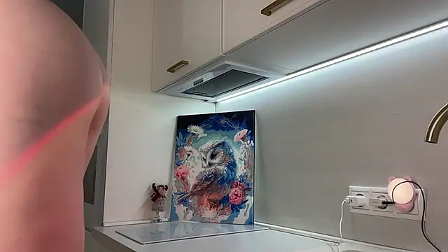 Snapshot of Scarlett_Florence chatting on February 26, 2025, 4:16 pm Scarlett Florence online show from February 26, 2025, 4:16 pm