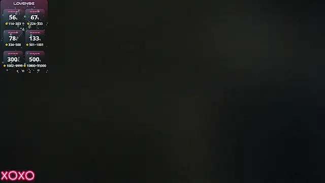 Snapshot of misshoneyxxx chatting on May 19, 2026, 4:41 am misshoneyxxx online show from May 19, 2026, 4:41 am