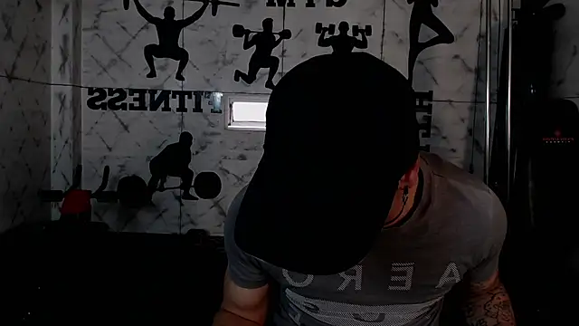 Snapshot of Andy_Joy_ chatting on July 11, 2026, 11:32 am Andy Joy online show from July 11, 2026, 11:32 am