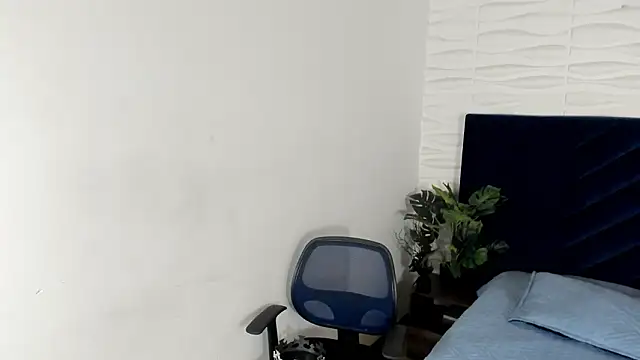 Snapshot of Andy_Joy_ chatting on March 9, 2026, 11:58 am Andy Joy online show from March 9, 2026, 11:58 am